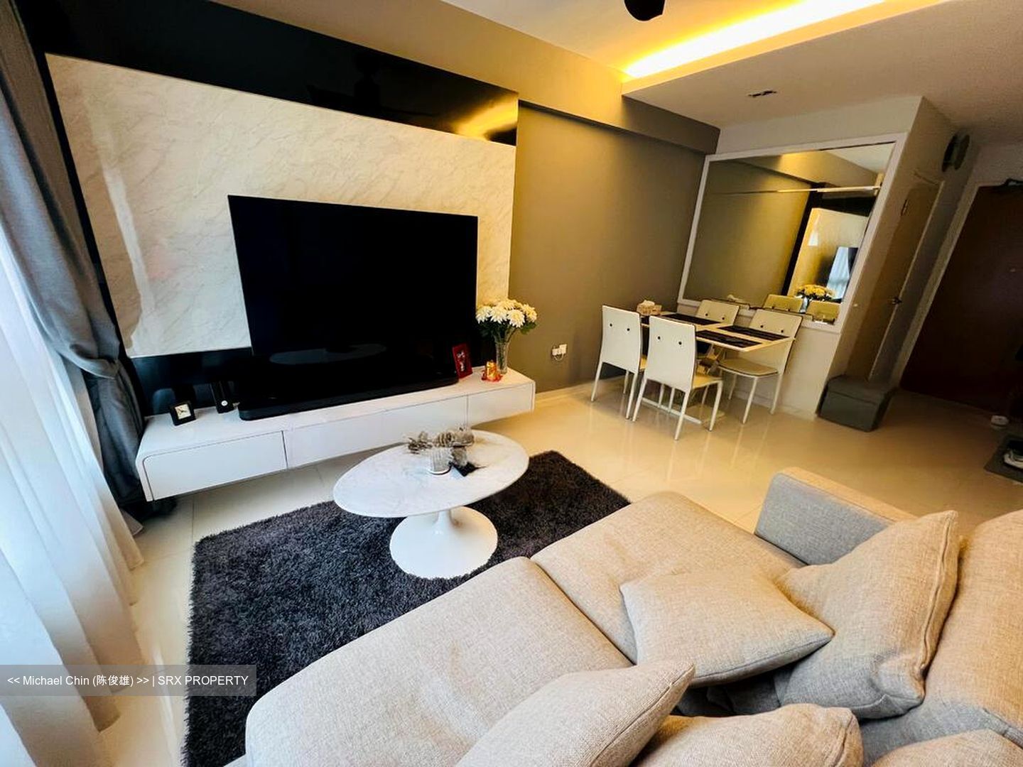 Blk 351C Anchorvale Fields (Sengkang), HDB 2 Rooms #470127181